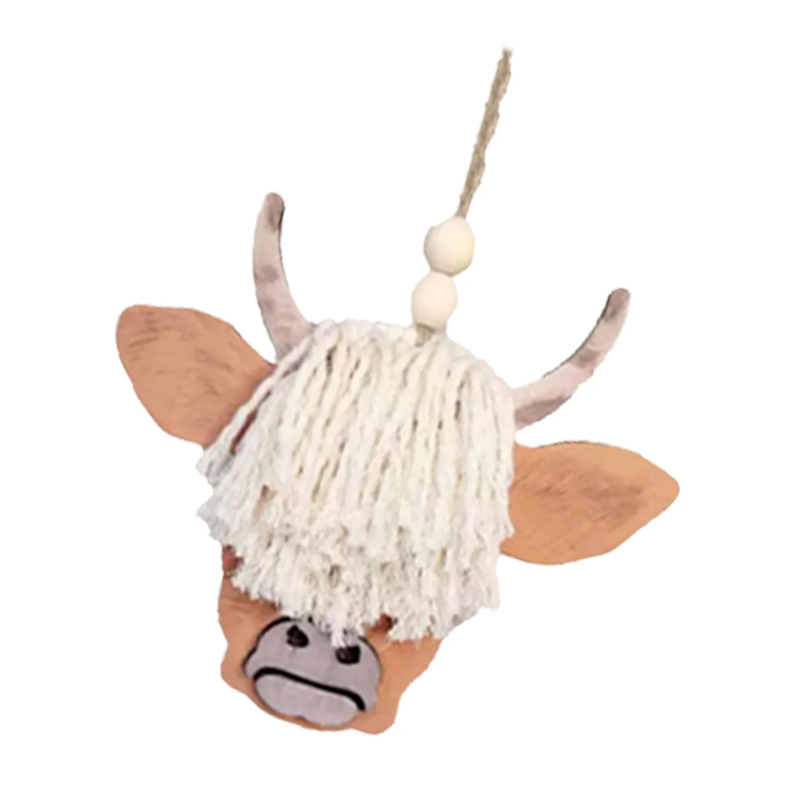 

Автомобильный подвесной Декор Орнамент Автомобильная зеркальная подвеска Украшение автомобильные завесы аксессуары для зеркала заднего ...