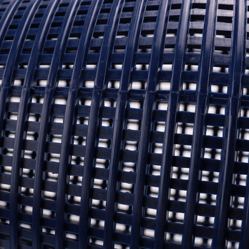 2X корзина для фильтра насоса бассейна Pentair Whisperflo Intelliflo 070387 Замена корзины с