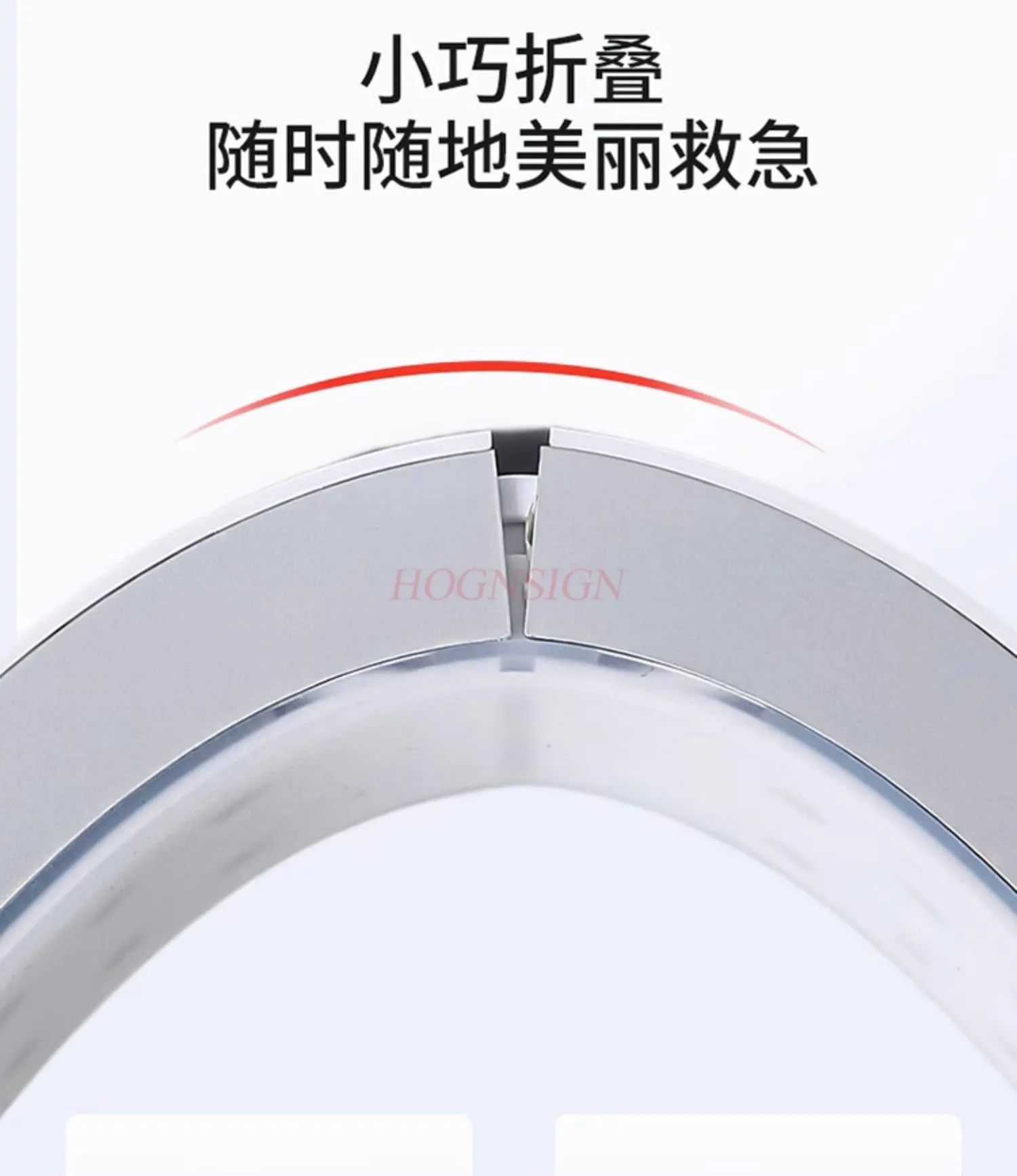 Лифтинг и подтягивание лица массажер для двойная линия челюсти косметический