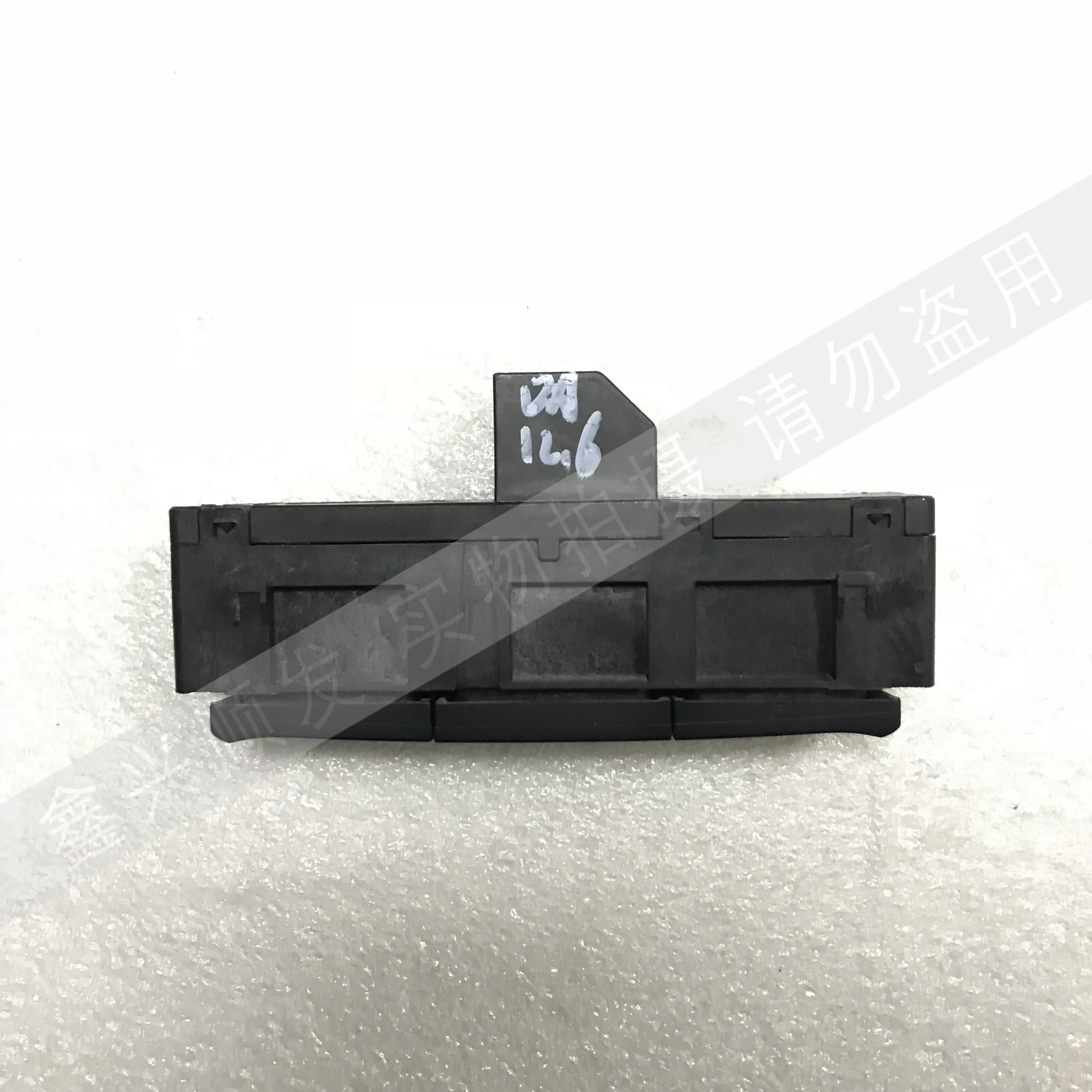 1 шт. для Audi A4L Q5 A5 многоканальный переключатель автоматический старт-стоп