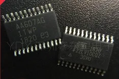 

ATF22LV10CQZ-30XU ATF22LV10CQZ F22LV10CQZ tssop24 10 шт