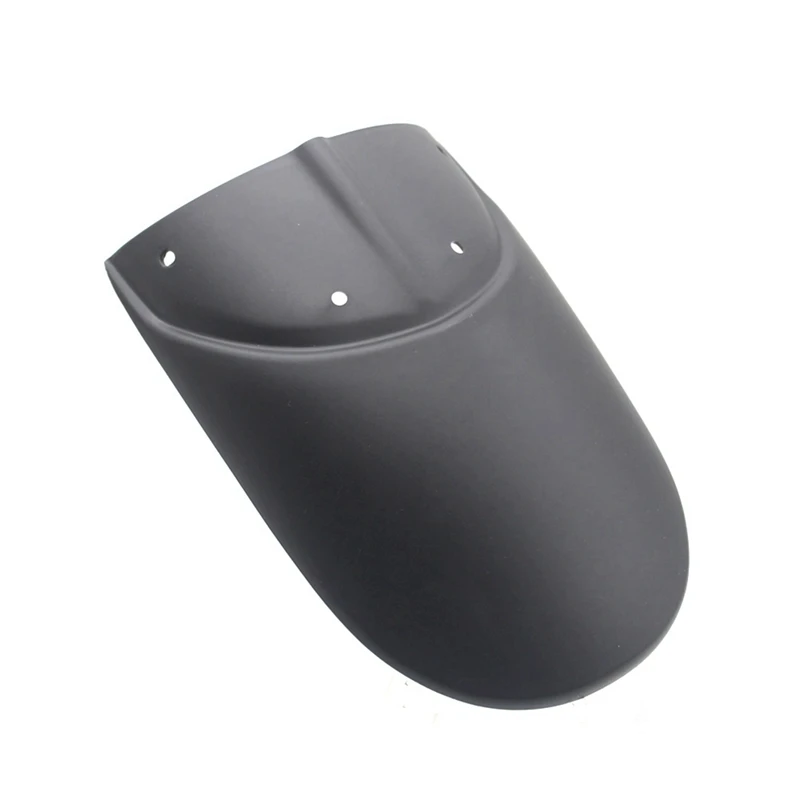 Удлинитель переднего брызговика мотоцикла удлинитель брызговиков аксессуары