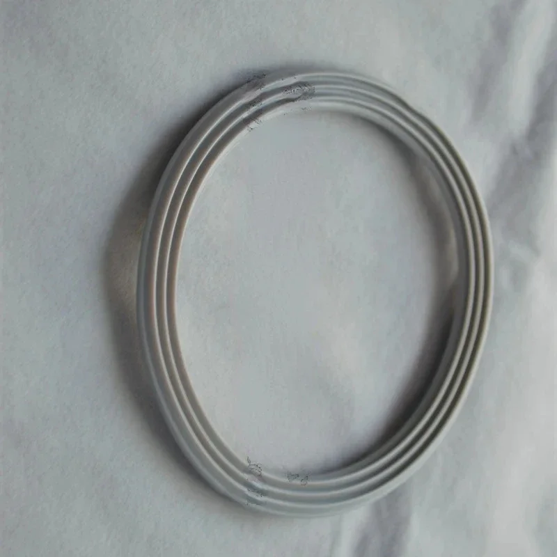 Подходит для уплотнительного кольца Kewood аксессуаров Kenwood Bl330/335/336/38/346.