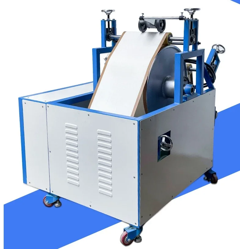 Горячий расплавкий клей ламинирование лент со стразами машина для изготовления