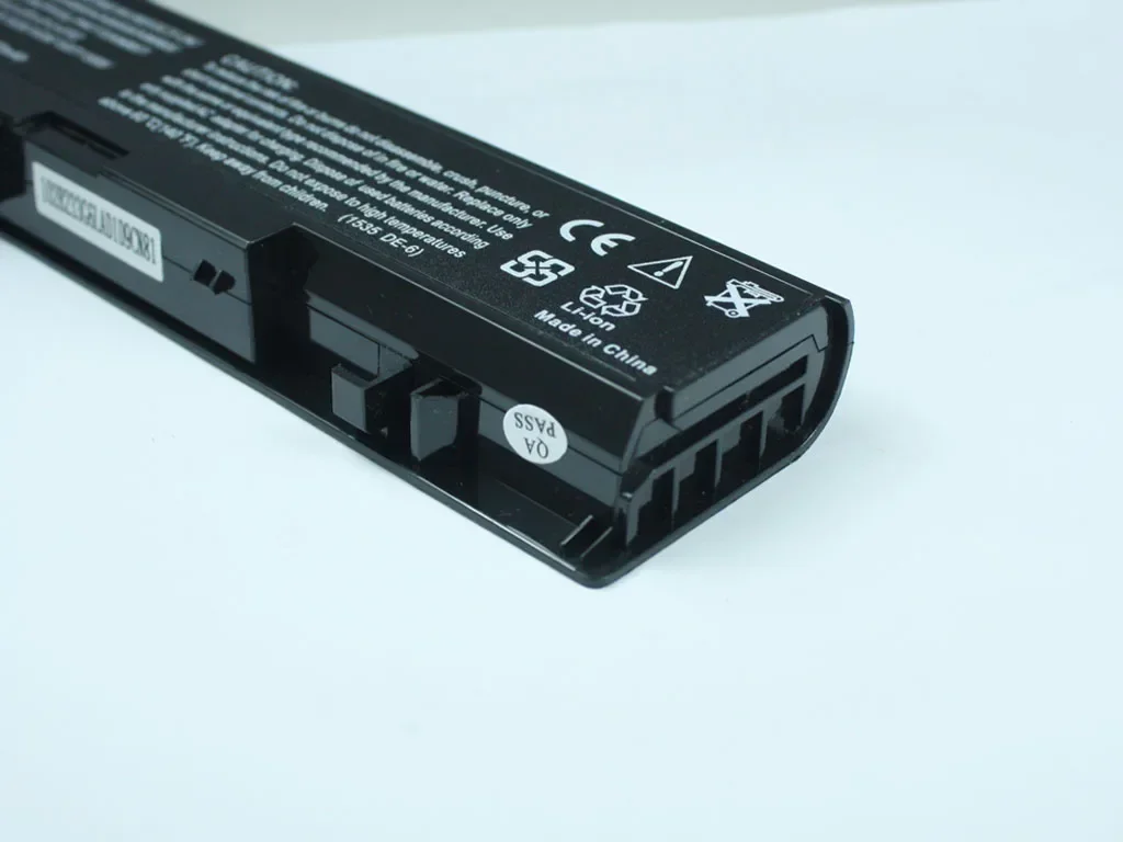 2024 для Wu946 960 Mt276 264 Km973 Km958 Rm791 804 Аккумулятор ноутбука