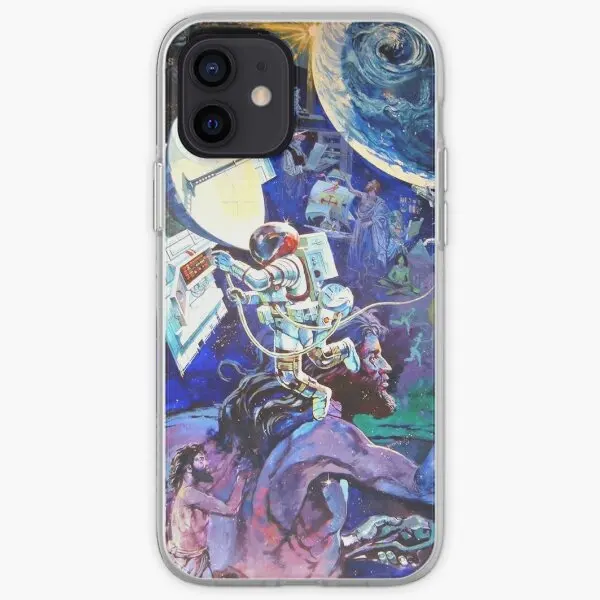 

Настраиваемый чехол для Iphone X XS XR Max 6 6S 7 8 Plus 11 12 13 14 Pro Max Mini