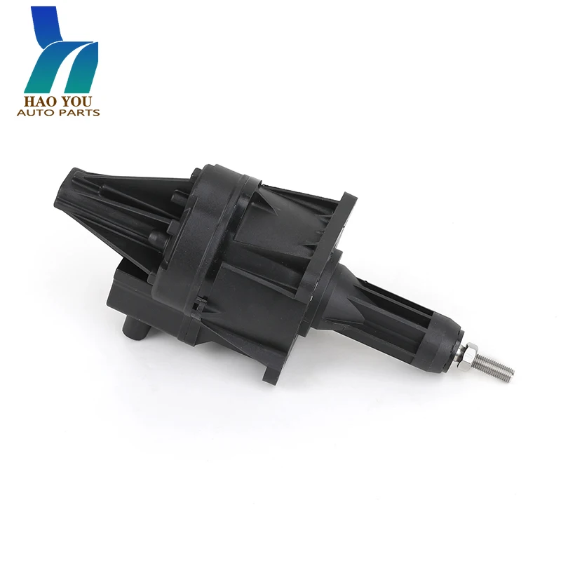 11657647115 Новый привод перепускной клапана турбокомпрессора для BMW X1 X3 X4 X5 X6 K6T50878