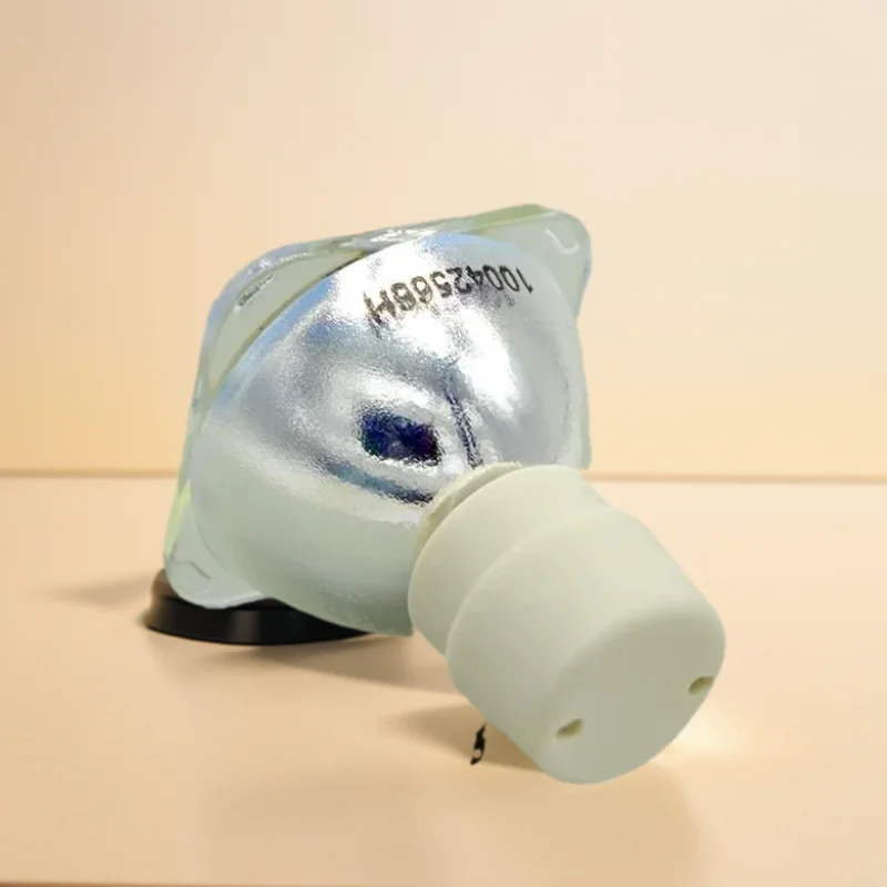 

Бесплатная доставка, Лампа для проектора 9E.Y1301.001/9E.08001.001, для BenQ MP512/MP512ST/MP522/MP522ST/MP511 +