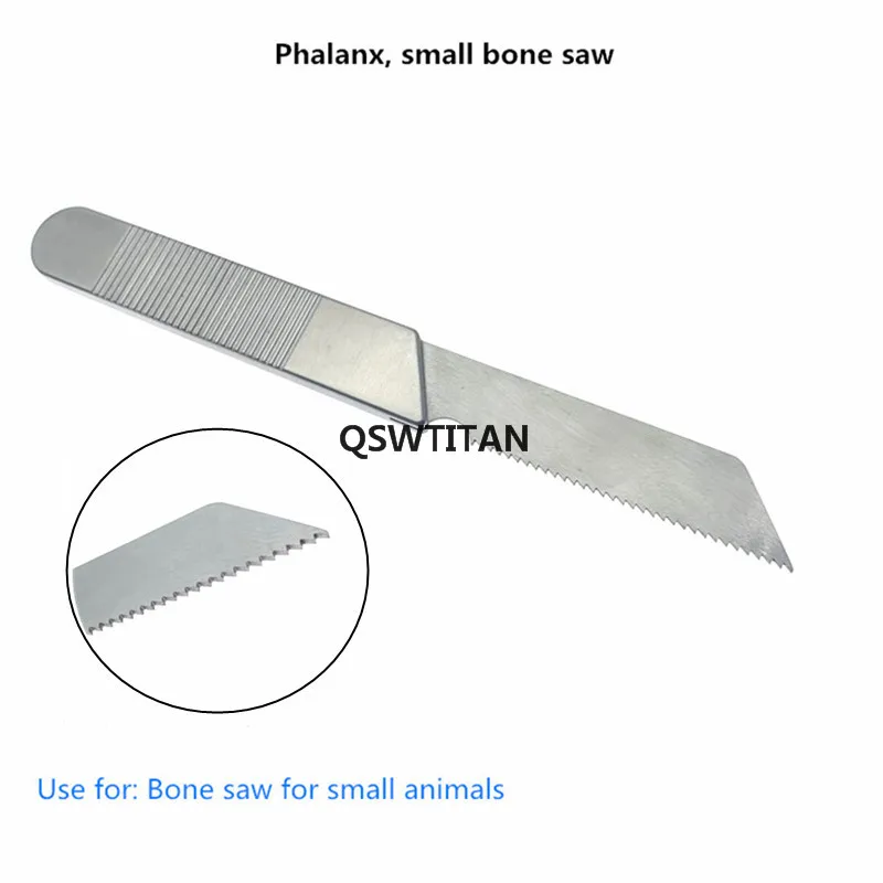 медицинская пила. нож для нарезки хлеба. полотно для пилы по мясу. мачете фискарс. пила нержавеющая сталь.