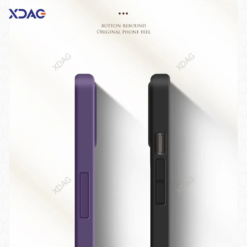 Роскошные Чехлы для телефона с зернистой текстурой OPPO Reno8Z Reno8 Z Reno 8Z 8 Lite Pro Plus 8T