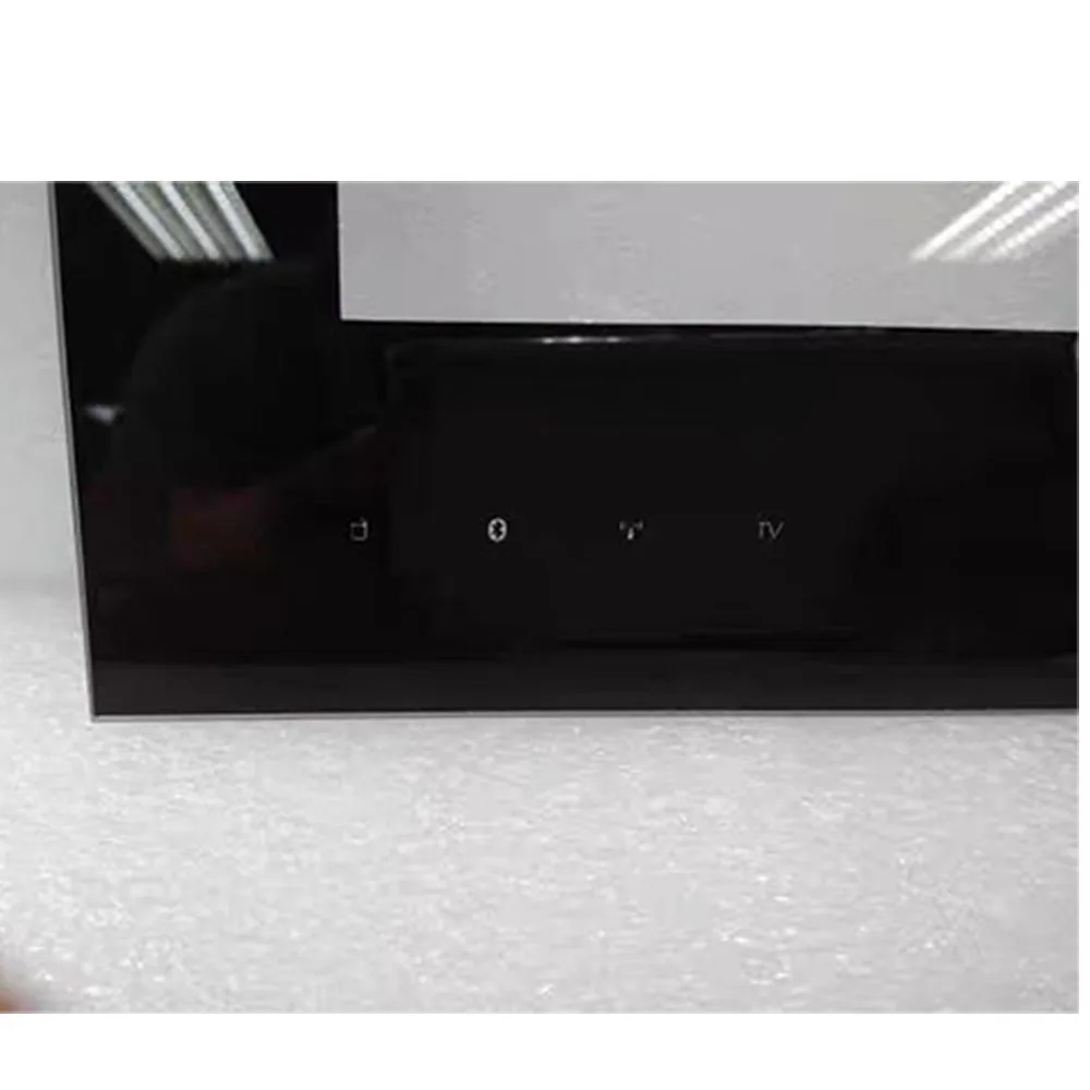 21 5-дюймовое 23 0-дюймовое стекло без сенсорного экрана для Lenovo B340 B345 B520 B520E B520R2 B540 B545