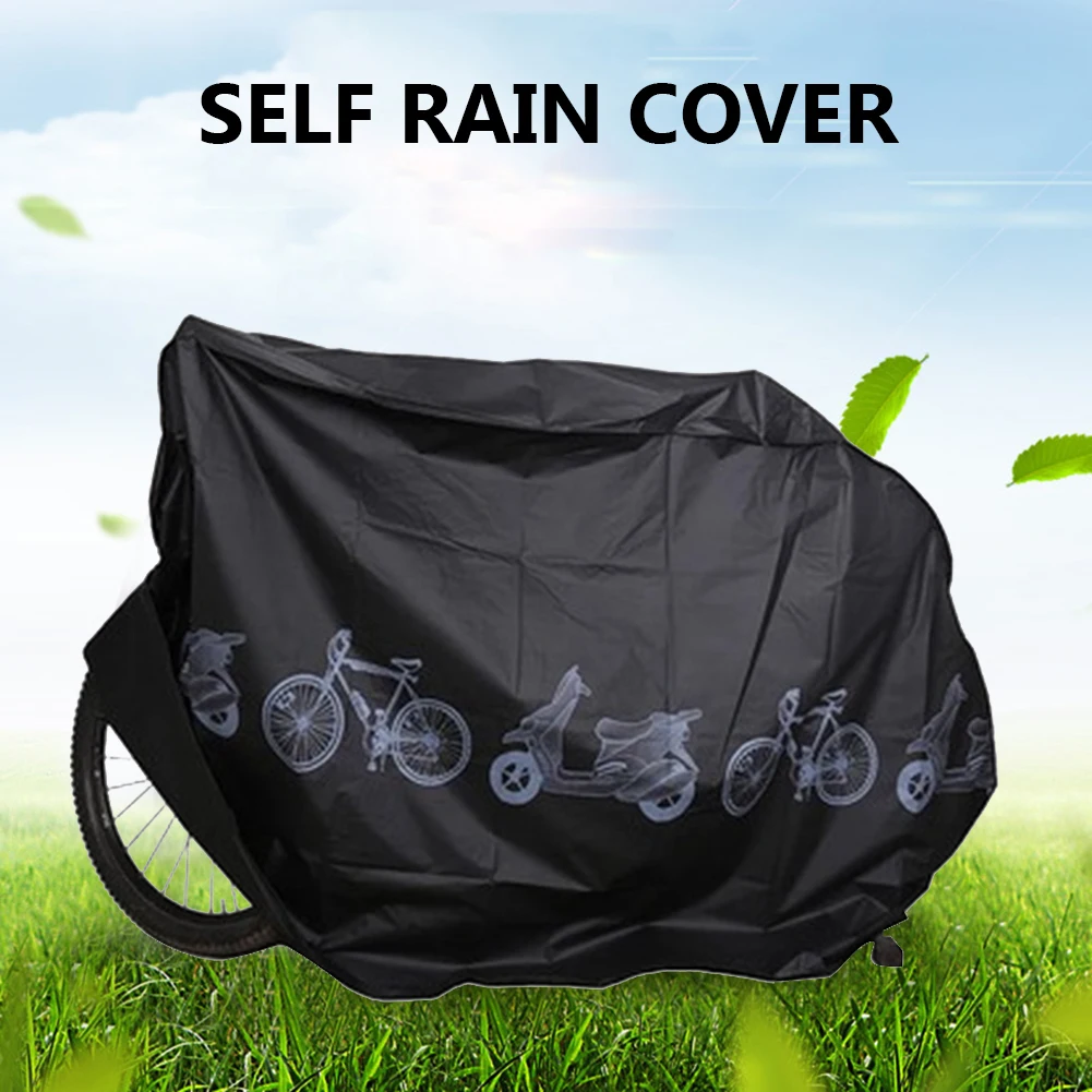 Водонепроницаемый-чехол-от-дождя-для-велосипеда-защитный-чехол-от-УФ-излучения-для-велосипеда-устойчивый-к-разрыву-портативные-принадле