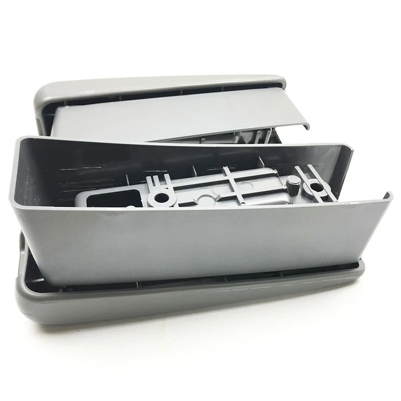 

Excavator Parts For Katel 320c330c312c307 Cab Seat Armrest Control Bar Armrest Case