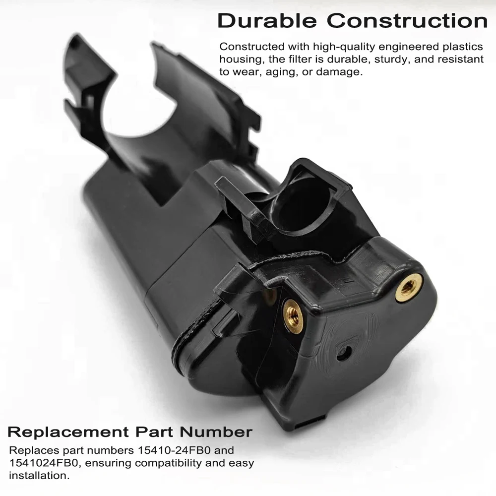 Топливный насос для мотоцикла газовый фильтр загрязнения запасная часть номер