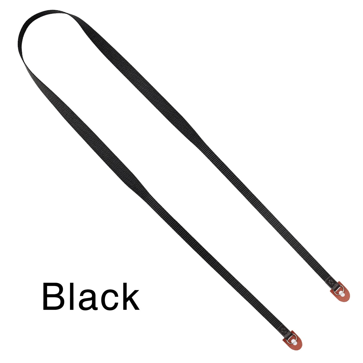 Универсальный ремень для камеры KZ 125 см плечевой шейный наручный камер Sony Nikon Canon