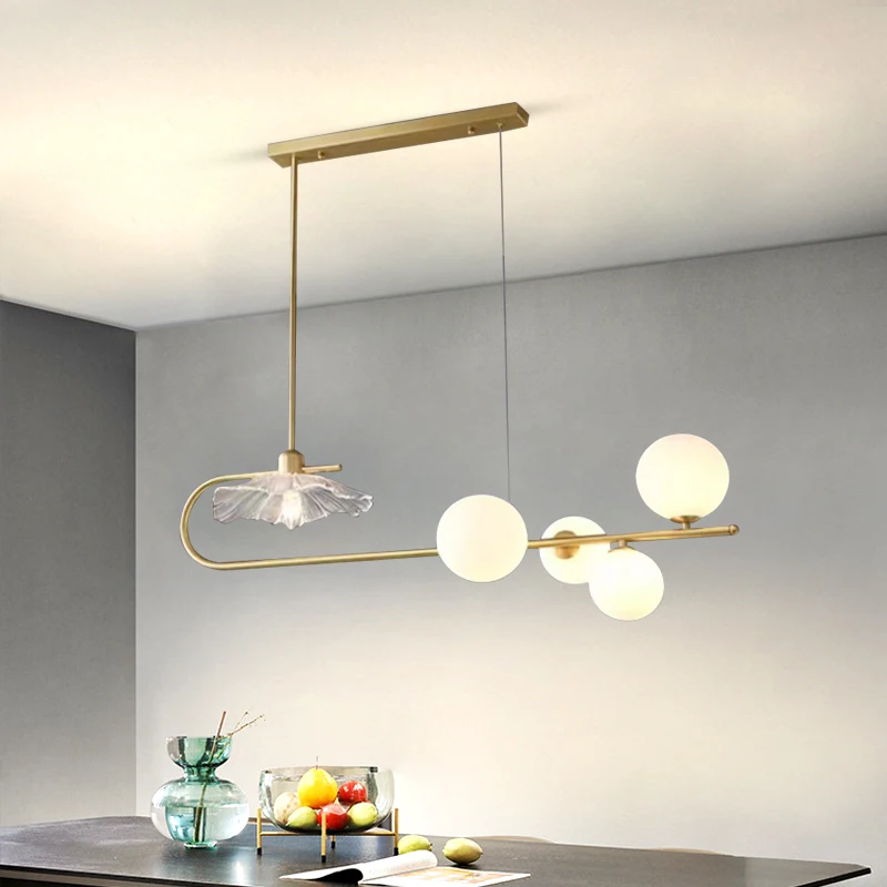 Современные роскошные люстры для гостиной потолочная люстра подвесные