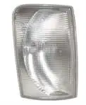 

BARCHA 2 D0953042A SIGNAL LAMP SAG LT35 WHITE 9805 (name.)
