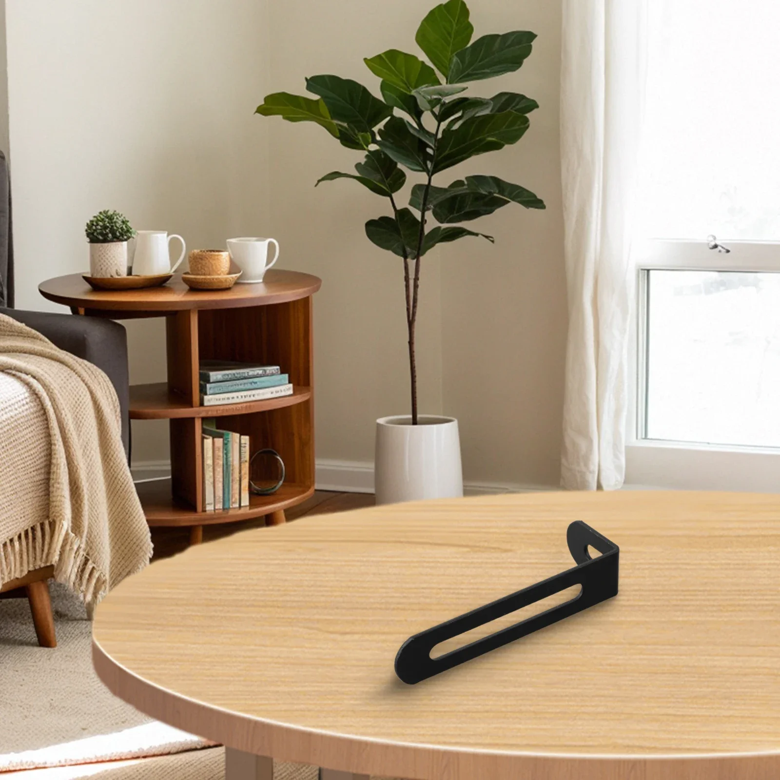 40 шт. L-образный угловой кронштейн из нержавеющей стали