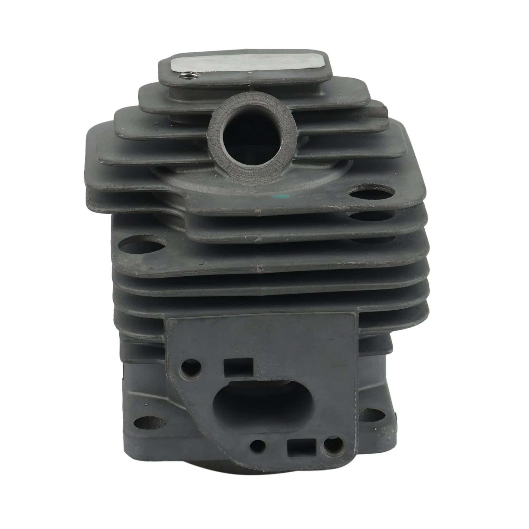 Комплект поршня цилиндра 36 мм для MITSUBISH TL33 1E36F-2GN B33B 33CC кусторез двигателя триммер