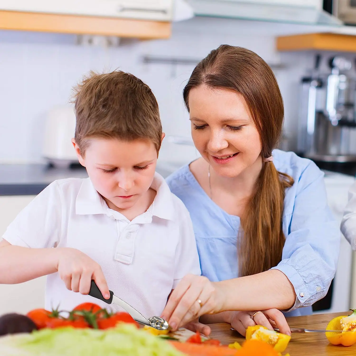 Новое портативное средство для удаления перца из нержавеющей стали устройство