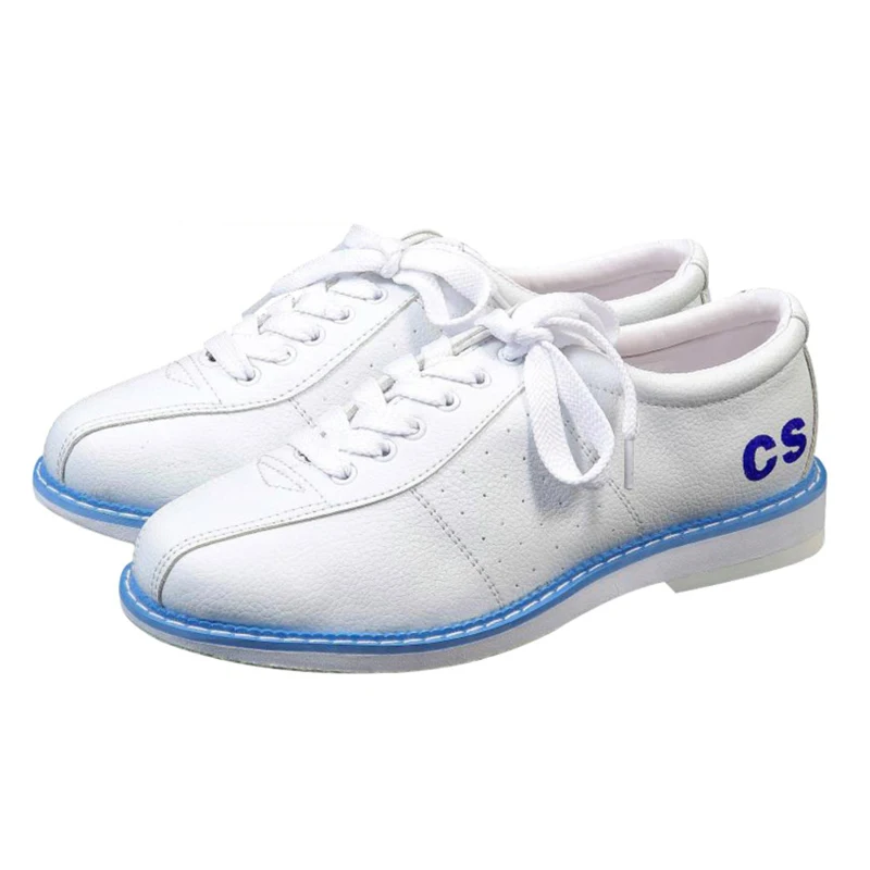 AMIMLAP AG Обувь для гольфа мужская непромокаемая обувь нескользящие кроссовки на