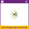 Изображение товара 0