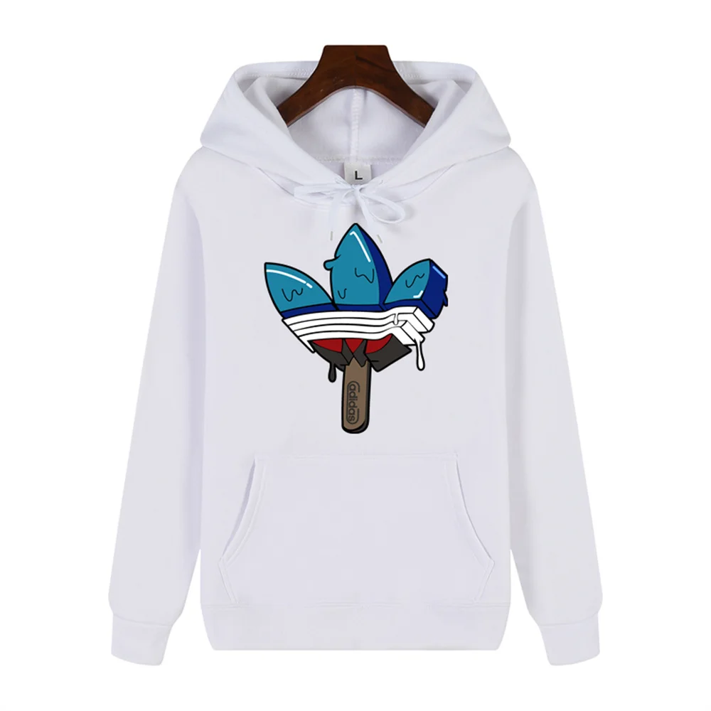 Толстовка с капюшоном Tolstovka Sportive Retro Anime Baki The Water Juror Yujiro Hanma для мужчин и женщин