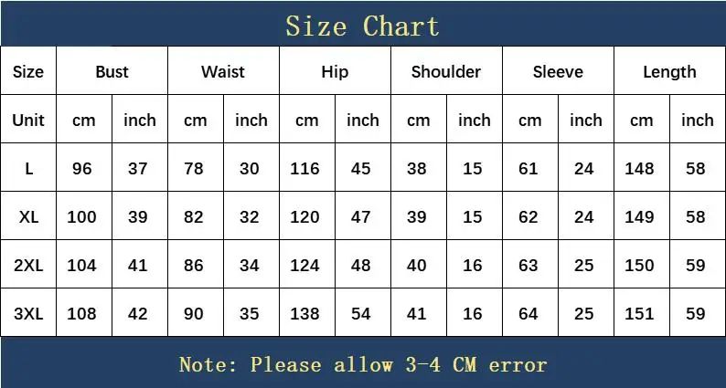 African Maxi Dresses For Women Abaya 2023 Dashiki Patchwork Pleated African Clothes Big Size Africa Clothing Christmas Robe