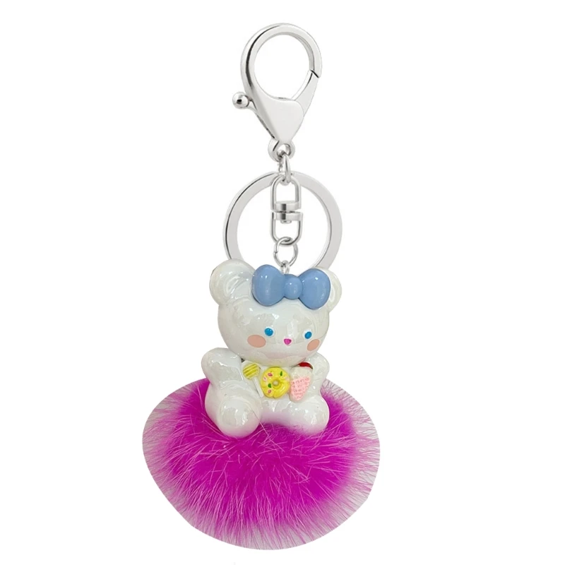 

Мультяшная цепочка, кошелек, рюкзак, подвесное украшение, новый год, Goodie сумка, наполнители