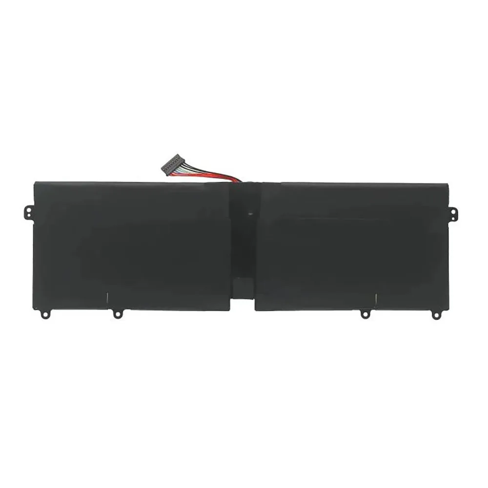 Аккумулятор для ноутбука LG LBM722YE LBG722VH EAC62718301 7,7 В 34,61 Втч 4495 мАч Черный Новый (art.: 3920d18ea3ca2) - 3920d18ea3ca2