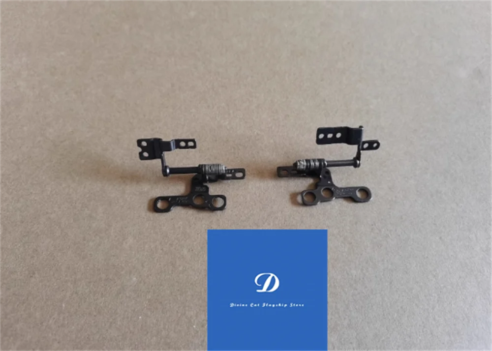 ДЛЯ Huawei NbB-WAH9P NbL-WAH9HNP NBR-WA19 Поворот оси экрана