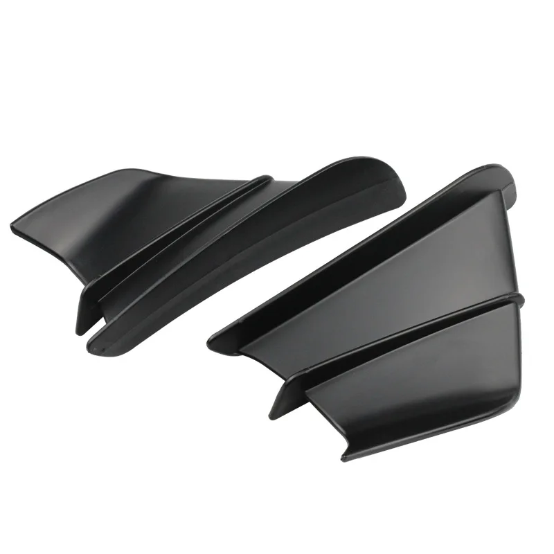 зил 5301 сс накладка на арки. дефлектор на крыло автомобиля. Land rover дефлектор. 2211934 брызговик купить. дефл.