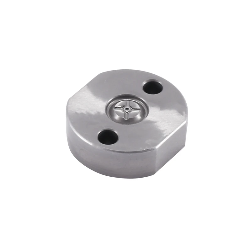 For NEW Diesel Injector Orifice Control Valve Plate 19 095000-5341 095000-5600 095000-5650 5501