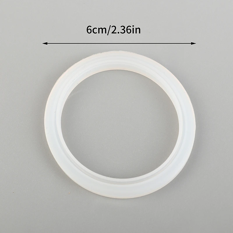 Уплотнительные уплотнительные кольца аксессуары для кофемашины EC685/EC680/EC850/860