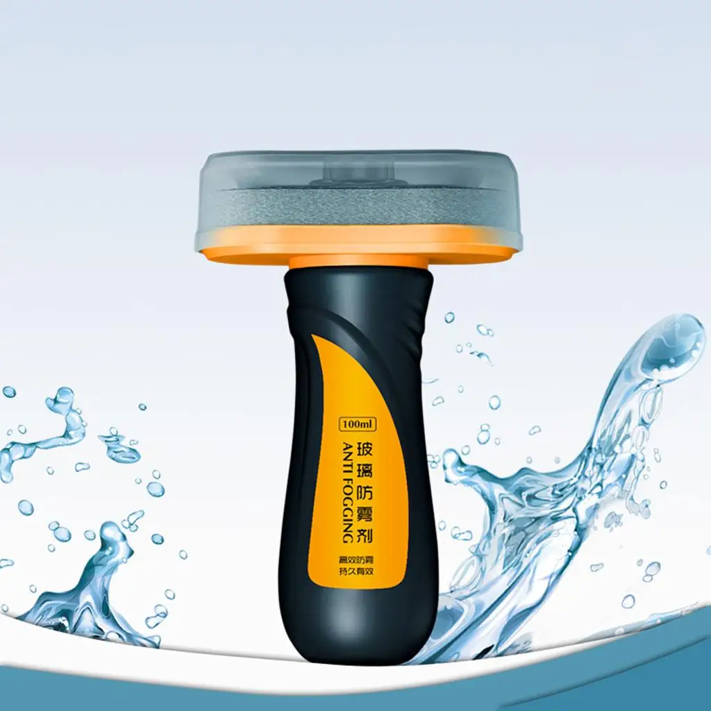 

Windshield Mirror Glass Coating Agent Hydrophobic Coating Fits for Vehicle