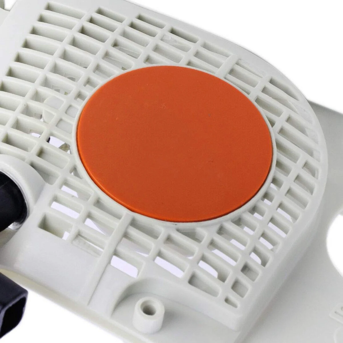 Сменный стартер с отдачей в сборе для бензопил STIHL 017 018 MS170 MS180 заменяет 1130 080 2100