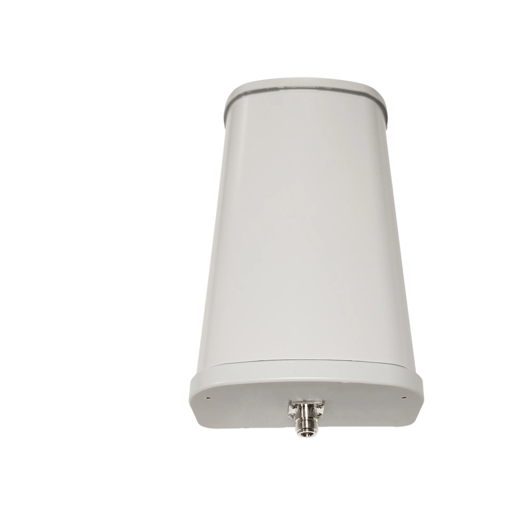 LTE FDD 4G однополярная направленная базовая станция пластина наружная