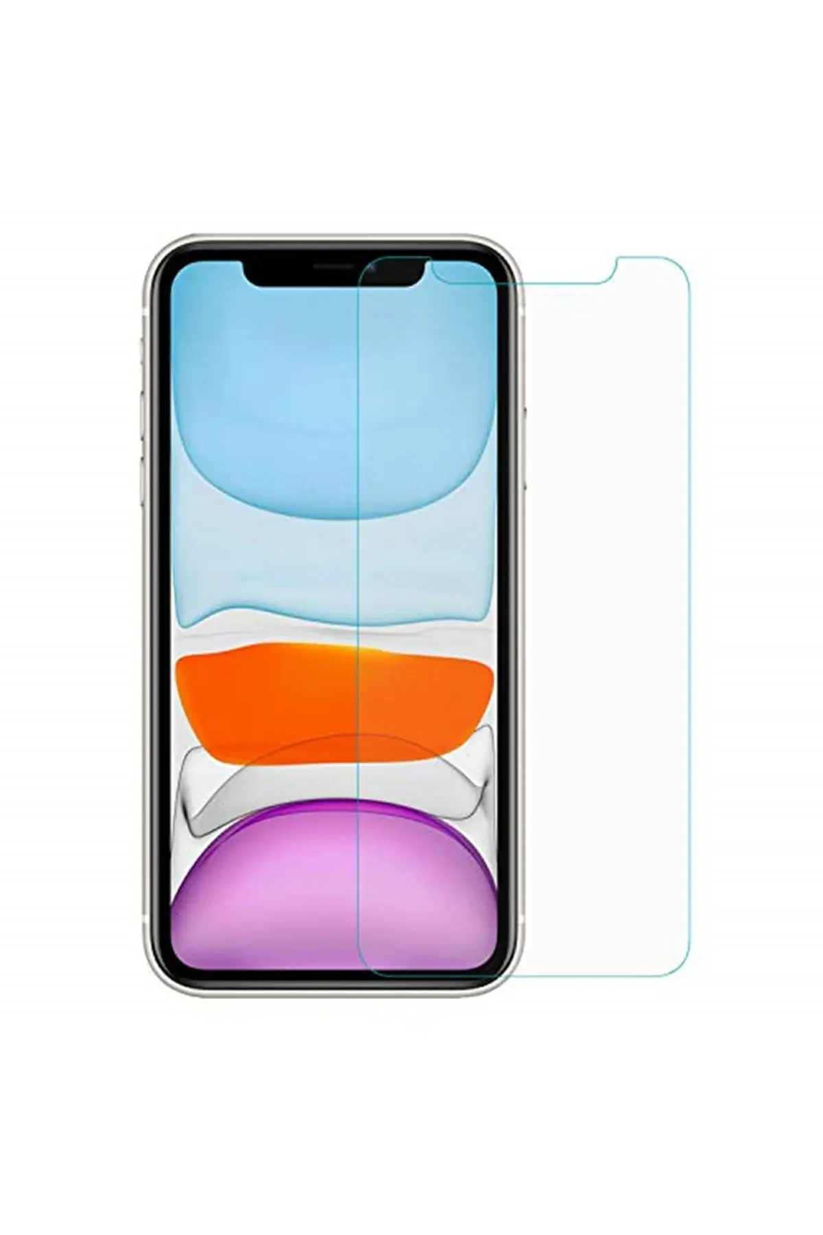 

Brand: Apple Iphone Xr X Xs Max 8 7 6 6S Plus 5 Se For Charger. 1 Metre Lightning Fast Charging Ka