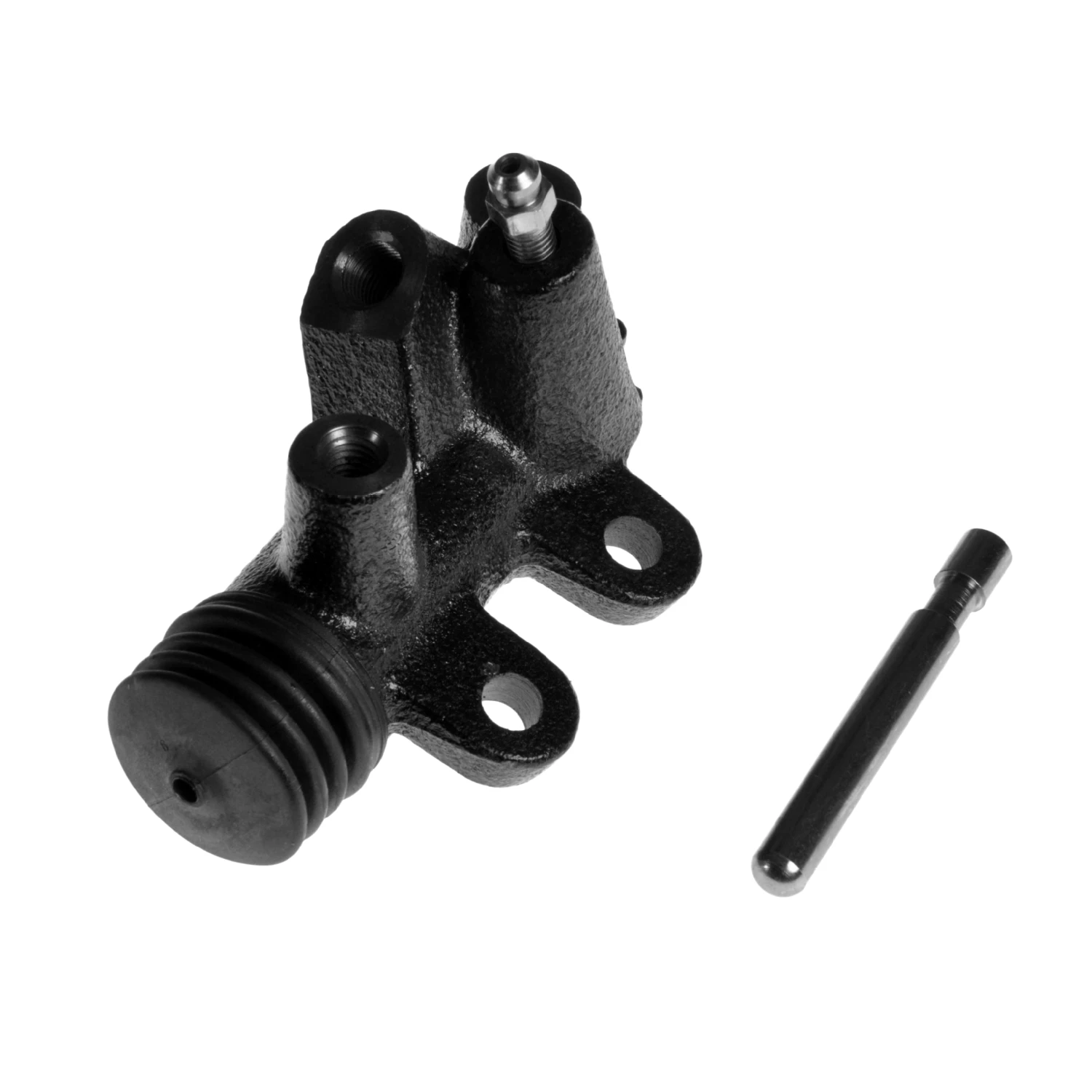 

ADT33663 for the clutch lower center AVENSIS 0309/RAV4/RAV4