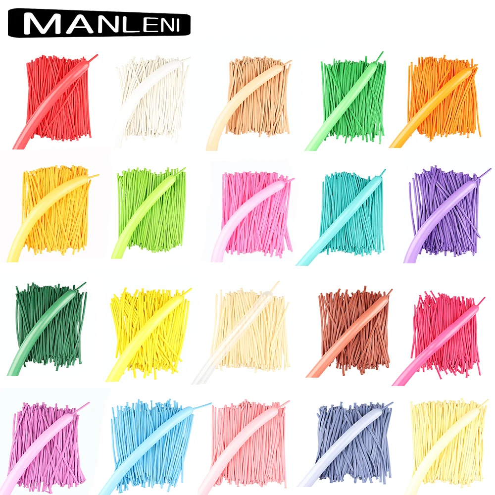 10/20/30 шт., латексные воздушные шары