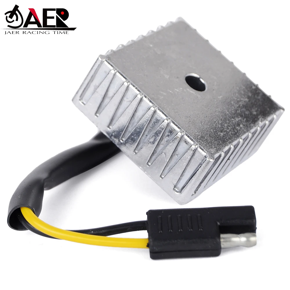 

Motorcycle regulator rectifier for Arctic Cat AC120 Z570 SRX120 M5 M7 BEARCAT 570 KING CAT 900 FIRECAT 700 0630-181