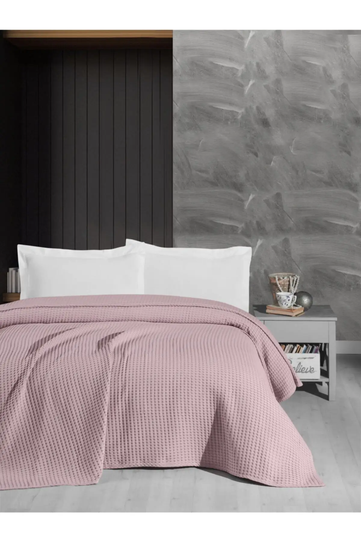 

Одеяло хлопчатобумажное без листов, 170x240