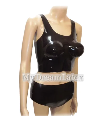 Sexclassmates.ru әлеуметтік желісі