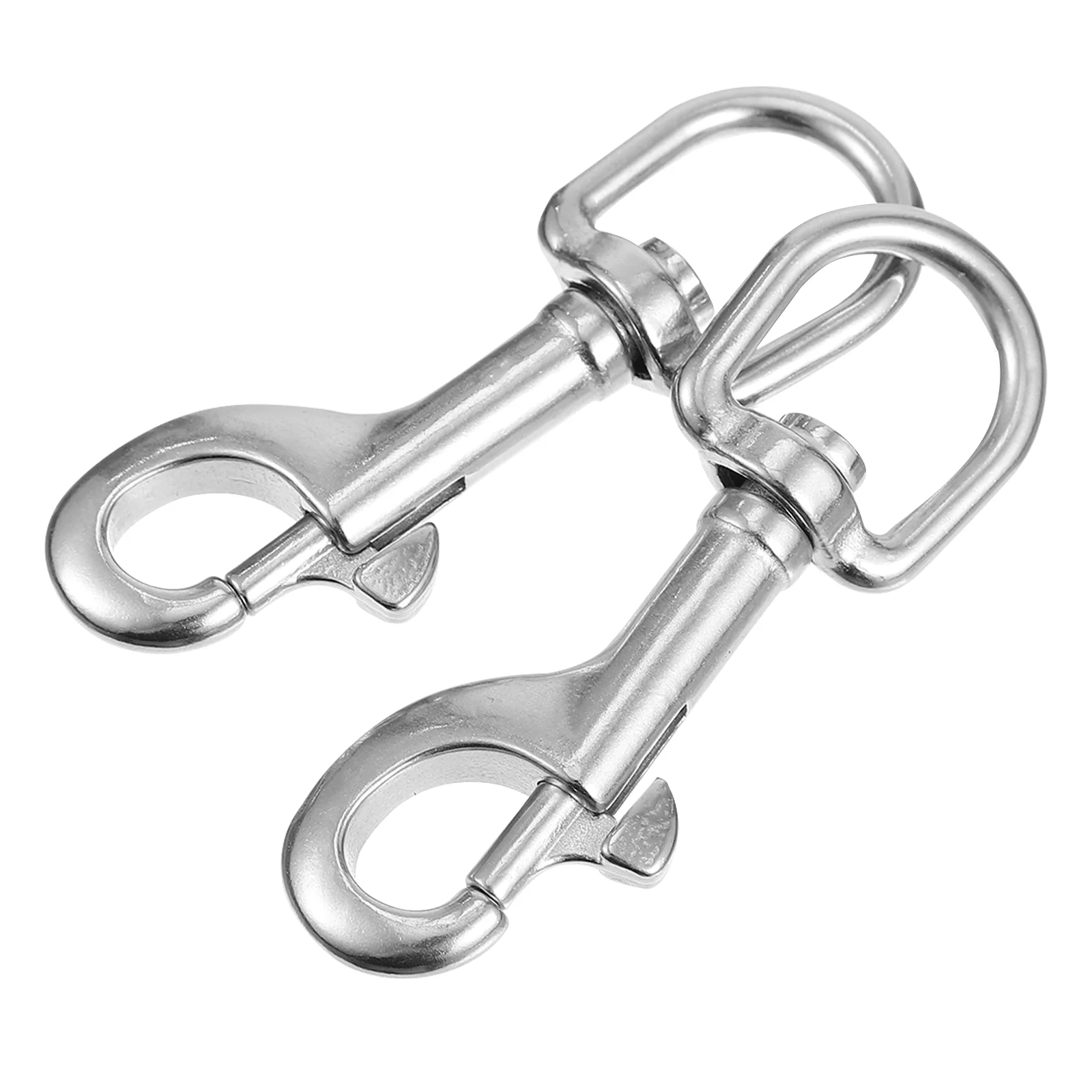 

Snap Hook Hooks Swiveltrigger Eye Clipheavy Chains Push Clips Rustic Leashduty