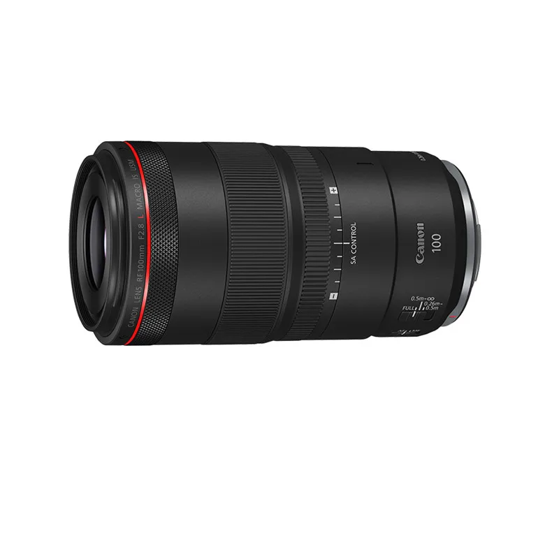 

Manufacturers Supply Exquisite Lens Camera Apply To for Photo Studio
