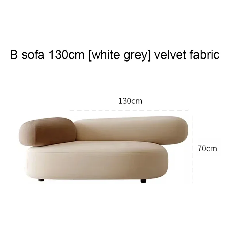 Современный диван в китайском стиле угловой для гостиной секционный пляж