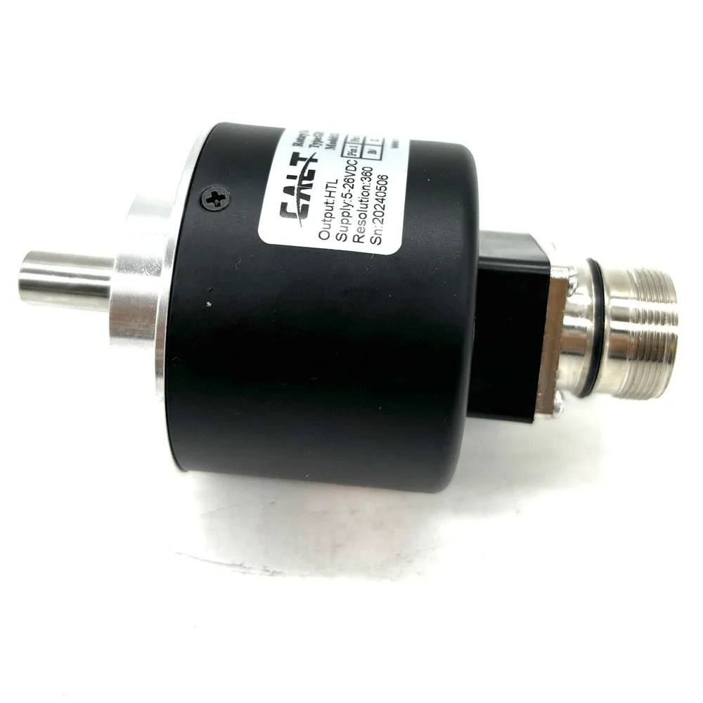 Кодировщик GI355.070C213 запасная деталь