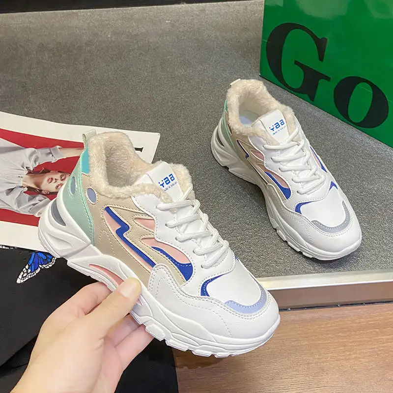

Flat Sneakers Women 2021 Brands Net Sport Shoes Women Original Brand Tennis Womens Running Sneakers Girls Sports Shoes Tennis
