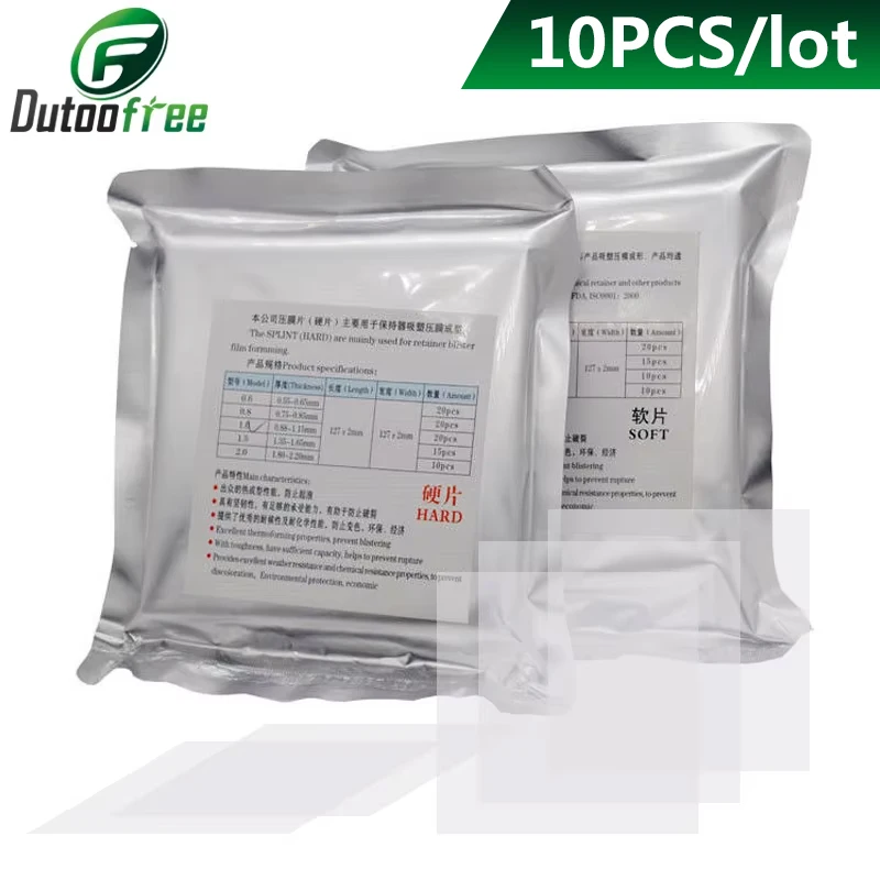 

Вакуумная формовочная машина для ламинированной пленки