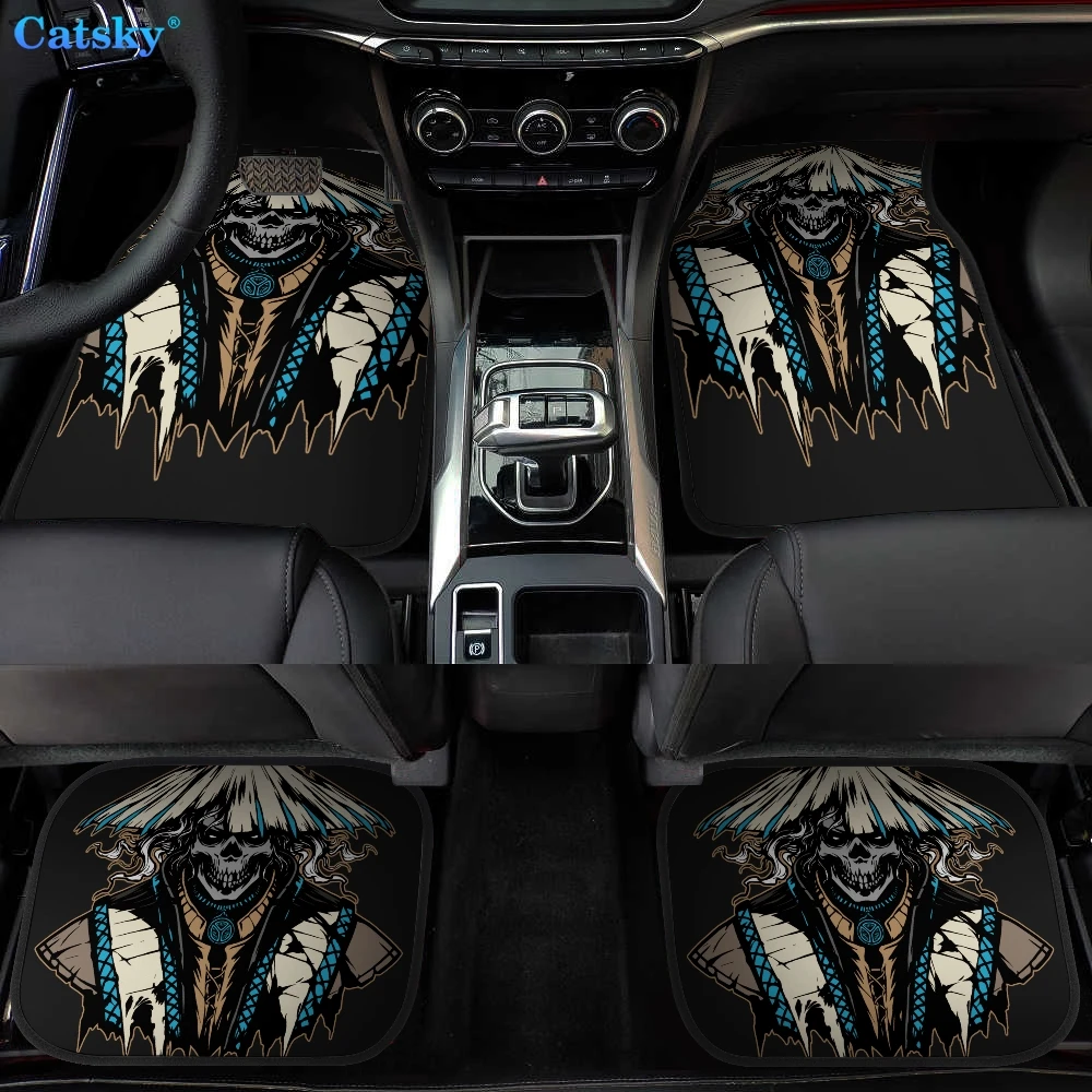 

Самурай, японский самурай, Самурай, японский самурай, автомобильные коврики, коврик для автомобиля в стиле хиппи, Фотофон, подарок